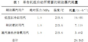 意甲直播cctv5