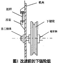 意甲直播cctv5