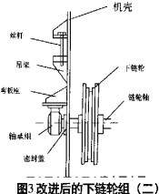 意甲直播cctv5