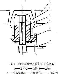 意甲直播cctv5