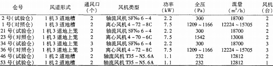 意甲直播cctv5