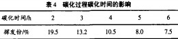 意甲直播cctv5