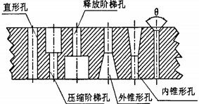 意甲直播cctv5