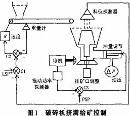 意甲直播cctv5