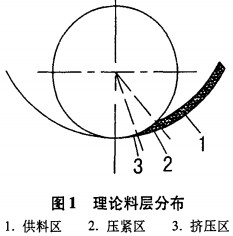 意甲直播cctv5