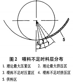 意甲直播cctv5