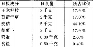 意甲直播cctv5