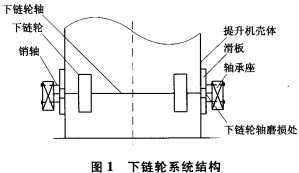 意甲直播cctv5