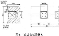 意甲直播cctv5