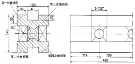 意甲直播cctv5