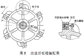 意甲直播cctv5