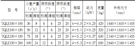 意甲直播cctv5