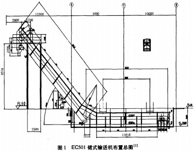 意甲直播cctv5