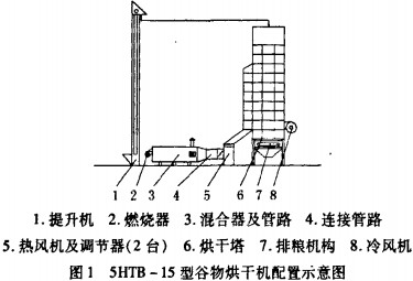 意甲直播cctv5