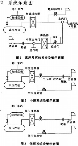 意甲直播cctv5