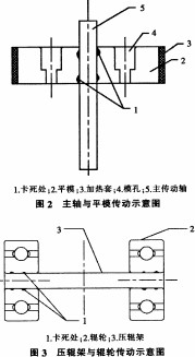 意甲直播cctv5