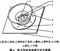 意甲直播cctv5