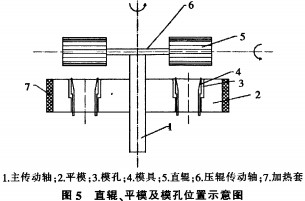 意甲直播cctv5