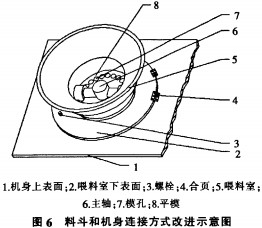 意甲直播cctv5