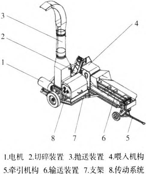 意甲直播cctv5