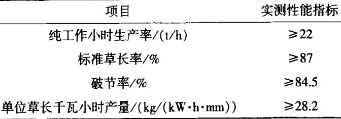 意甲直播cctv5