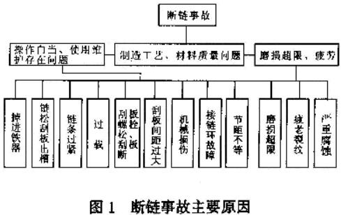 意甲直播cctv5