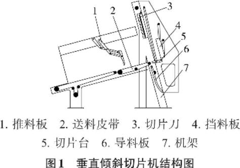 意甲直播cctv5