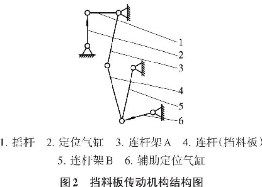 意甲直播cctv5