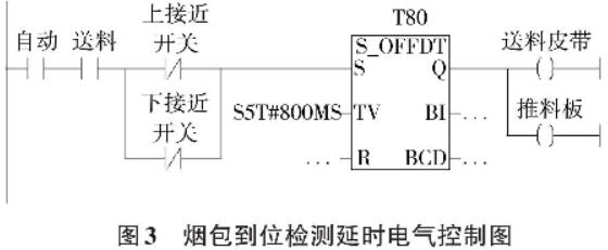 意甲直播cctv5