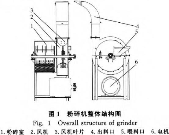 意甲直播cctv5