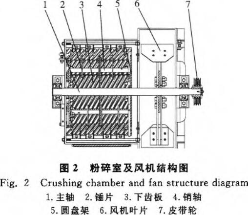 意甲直播cctv5