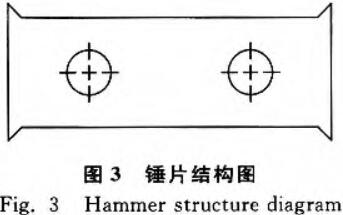 意甲直播cctv5