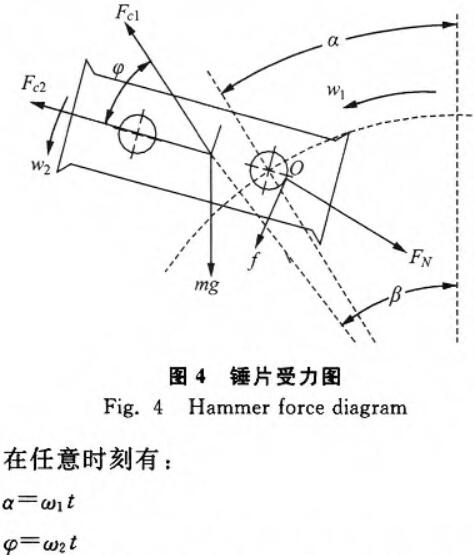 意甲直播cctv5