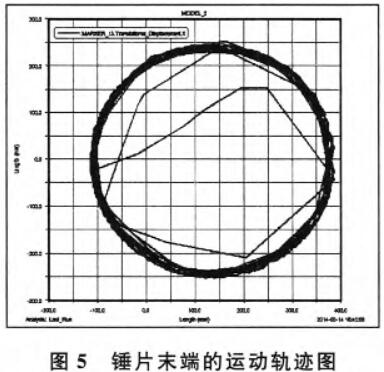 意甲直播cctv5