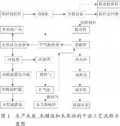 意甲直播cctv5