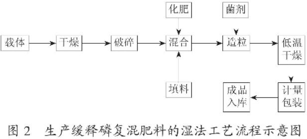 意甲直播cctv5