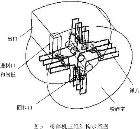 意甲直播cctv5