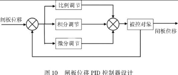 意甲直播cctv5