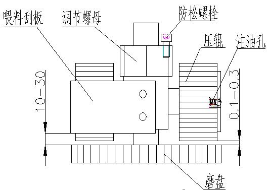 意甲直播cctv5