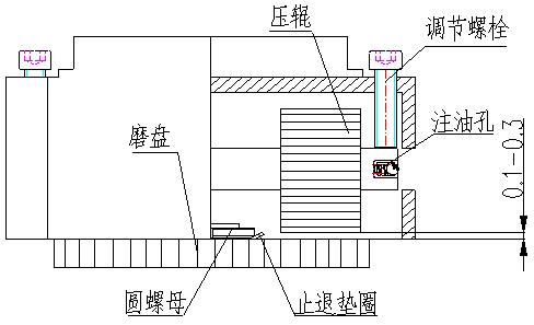 意甲直播cctv5