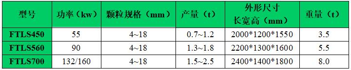 意甲直播cctv5