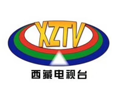 意甲直播cctv5