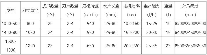 意甲直播cctv5