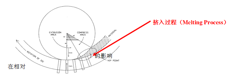 意甲直播cctv5