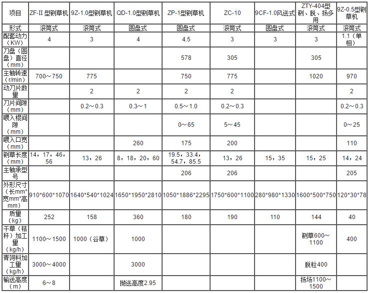 意甲直播cctv5