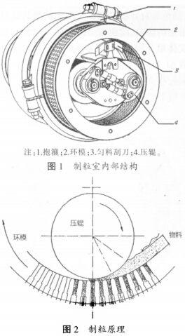 意甲直播cctv5