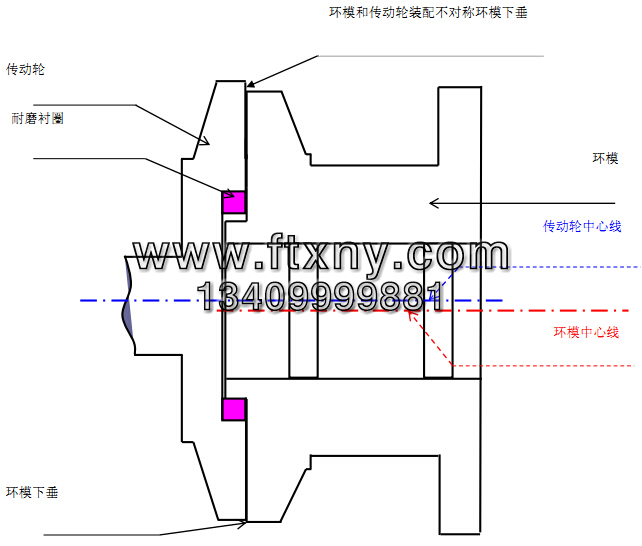 意甲直播cctv5