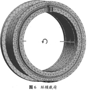 意甲直播cctv5