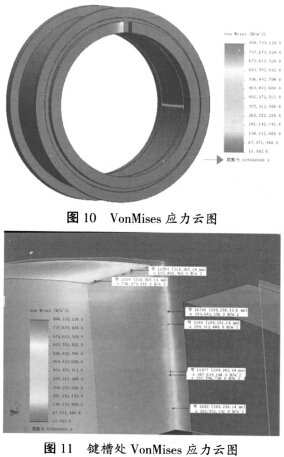 意甲直播cctv5