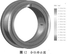 意甲直播cctv5